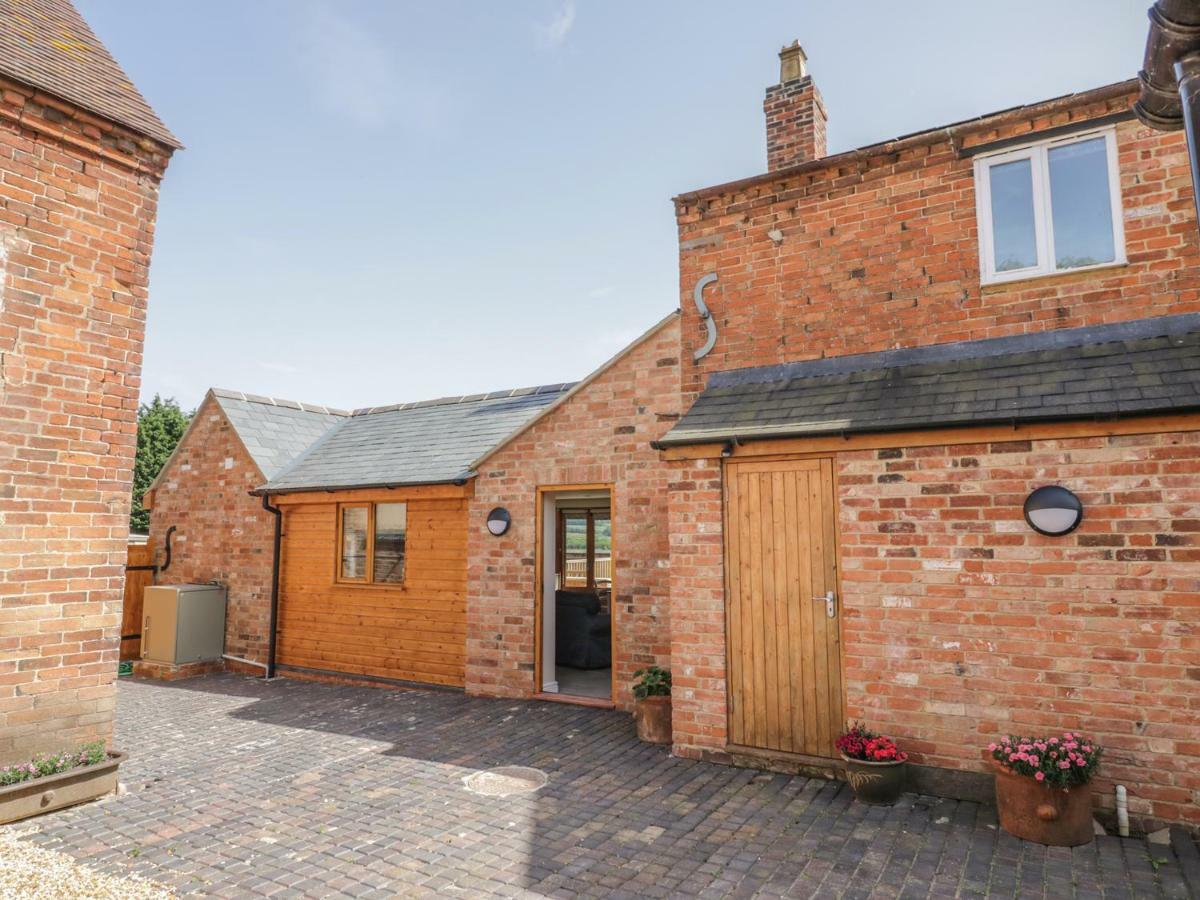 Holiday home Cider Stratford-upon-Avon