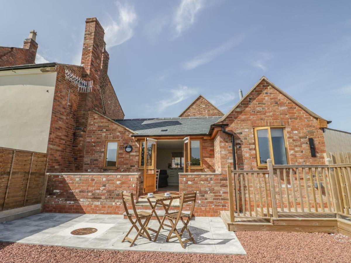 Holiday home Cider Stratford-upon-Avon