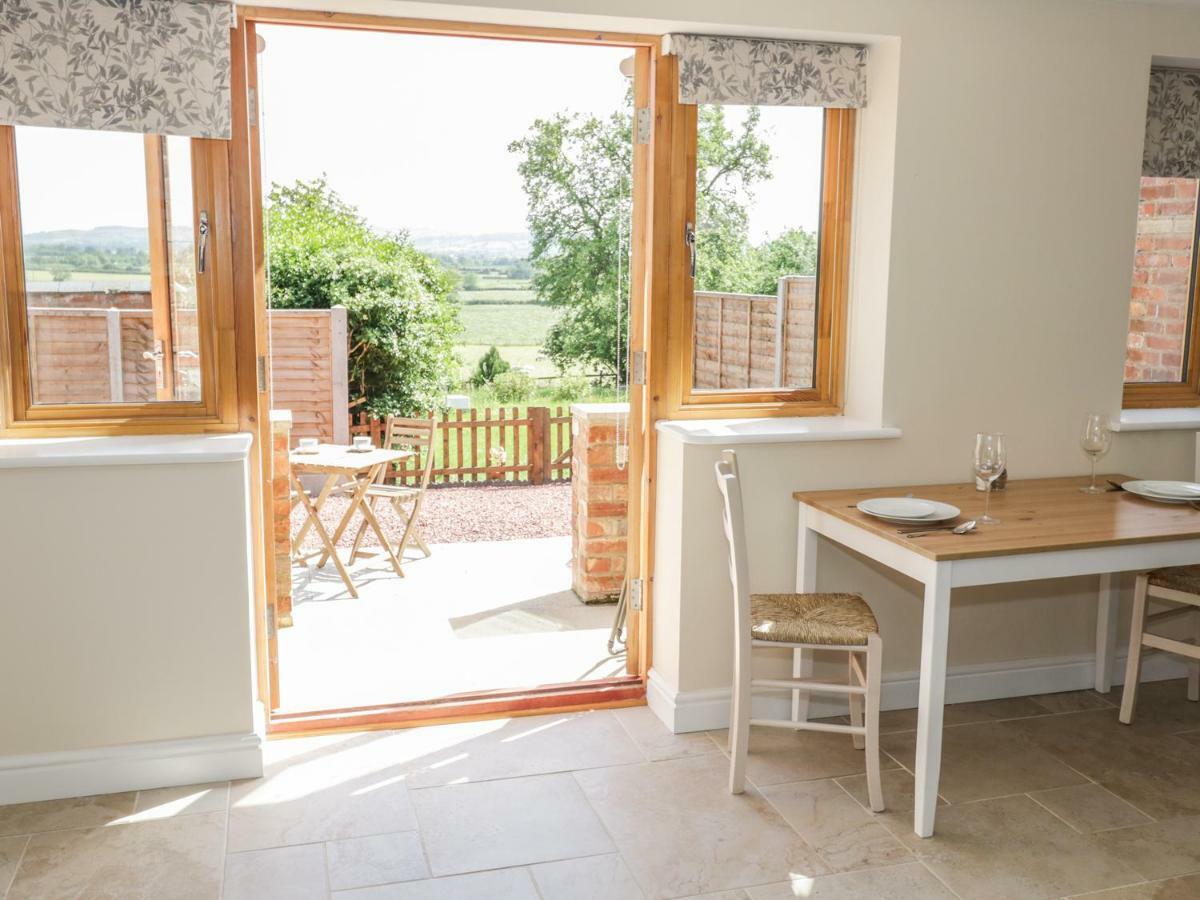 Holiday home Cider Stratford-upon-Avon